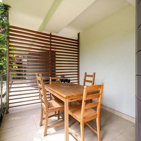 Przestronne Apartamenty W Zakopanem Z Trzema Sypialniami I Parkingiem By Noclegi Renters Exteriör bild