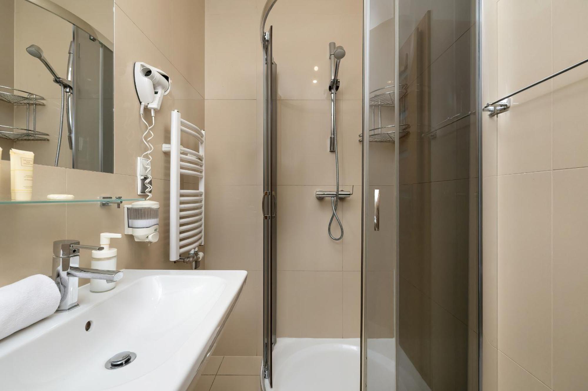 Przestronne Apartamenty W Zakopanem Z Trzema Sypialniami I Parkingiem By Noclegi Renters Exteriör bild