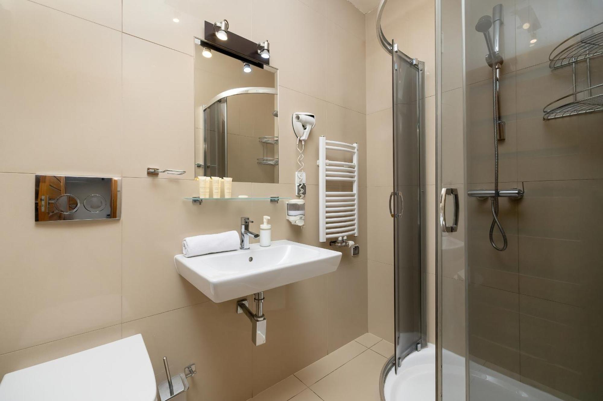 Przestronne Apartamenty W Zakopanem Z Trzema Sypialniami I Parkingiem By Noclegi Renters Exteriör bild
